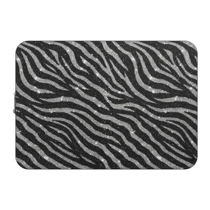 Laptop_Sleeve_16inch_1
