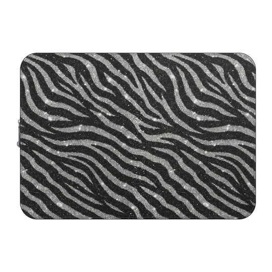Laptop_Sleeve_16inch_1