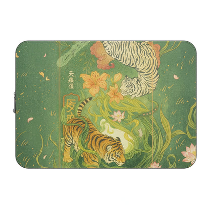 Laptop_Sleeve_16inch_1