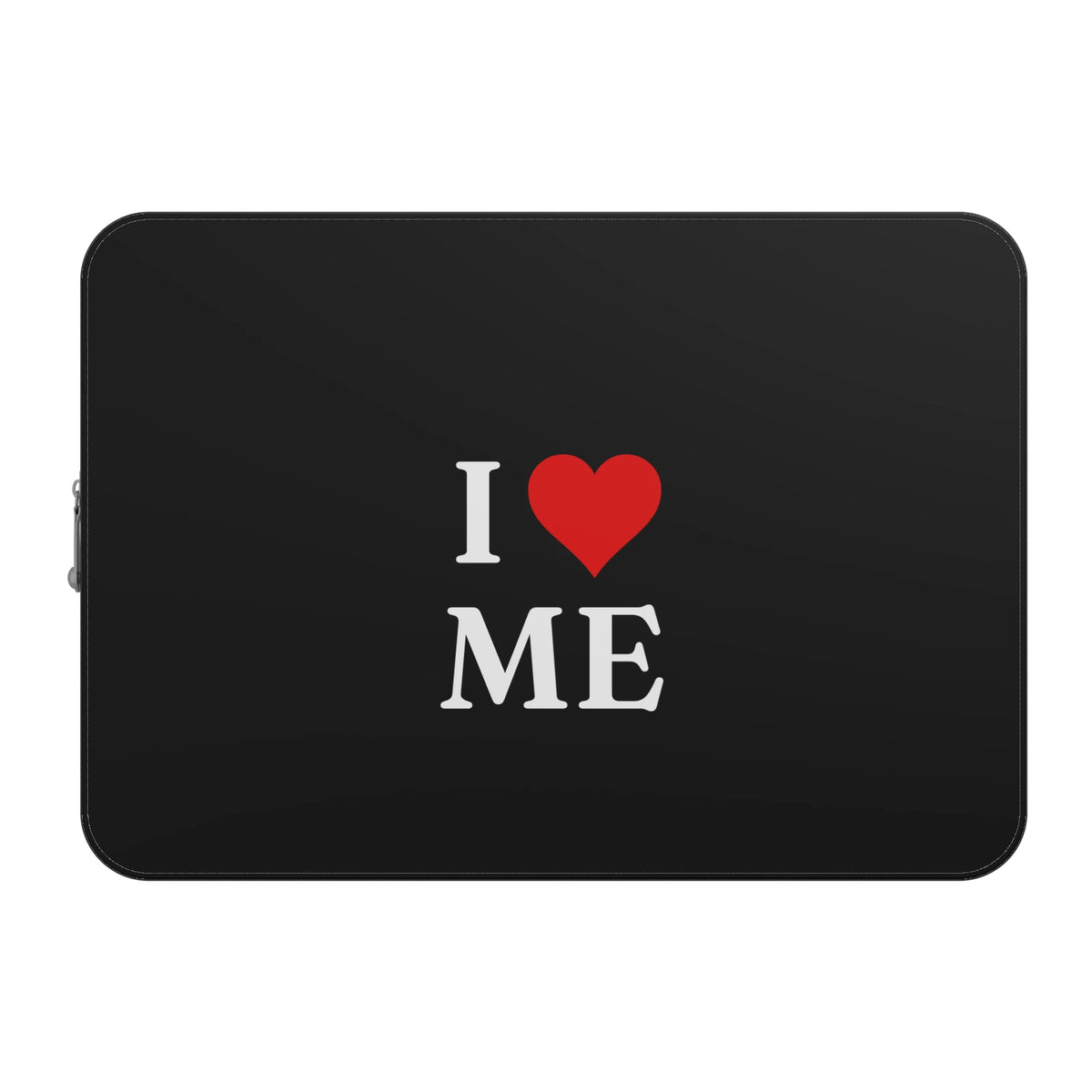 Laptop_Sleeve_16inch_1