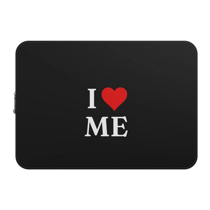 Laptop_Sleeve_16inch_1