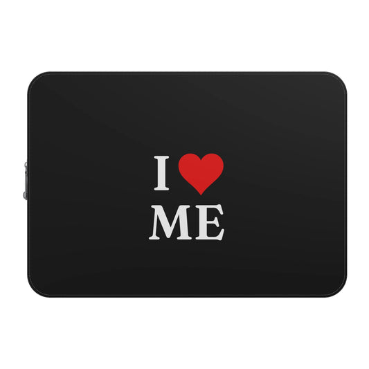 Laptop_Sleeve_16inch_1