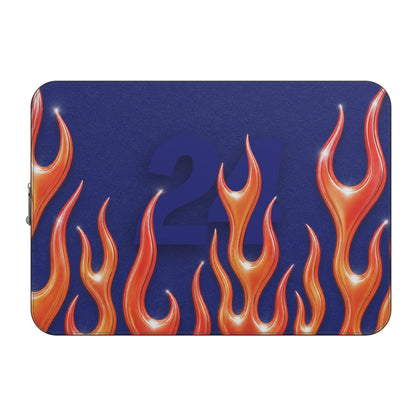 Laptop_Sleeve_16inch_1