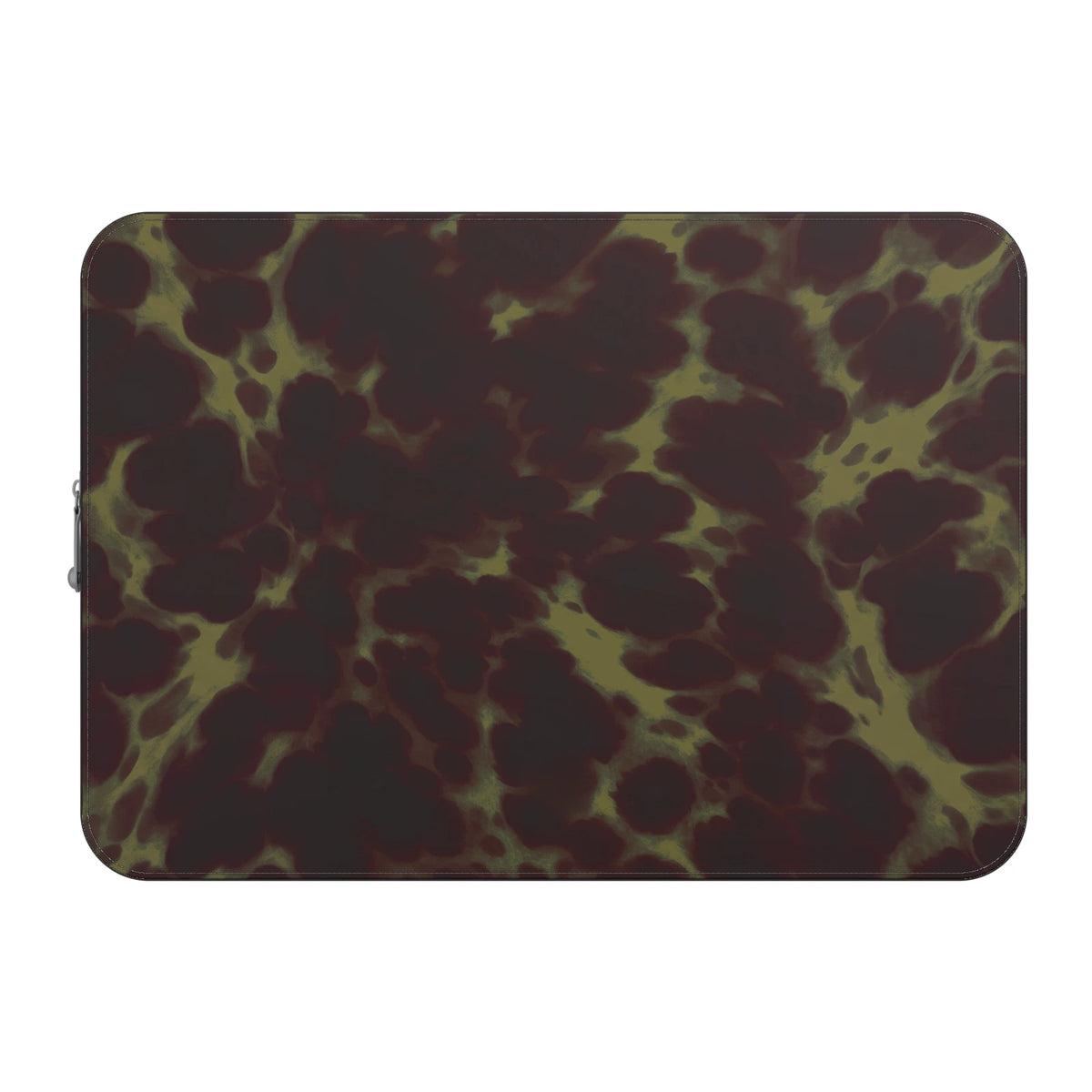 Laptop_Sleeve_16inch_1