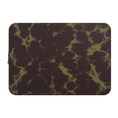 Laptop_Sleeve_16inch_1