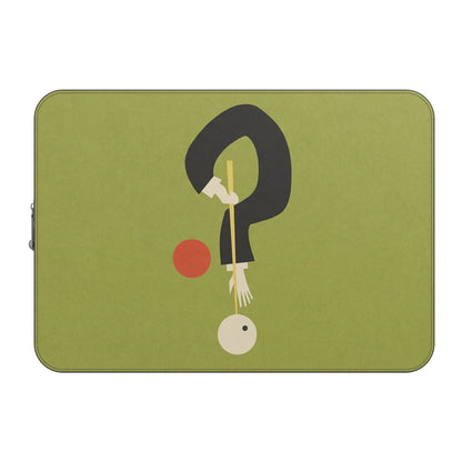 Laptop_Sleeve_16inch_1