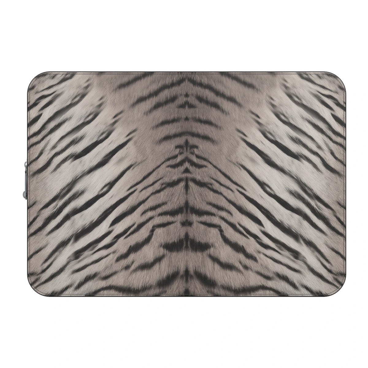 Laptop_Sleeve_16inch_1