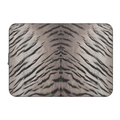 Laptop_Sleeve_16inch_1