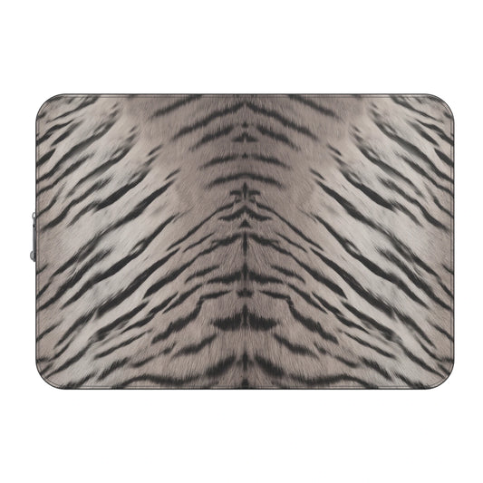 Laptop_Sleeve_16inch_1