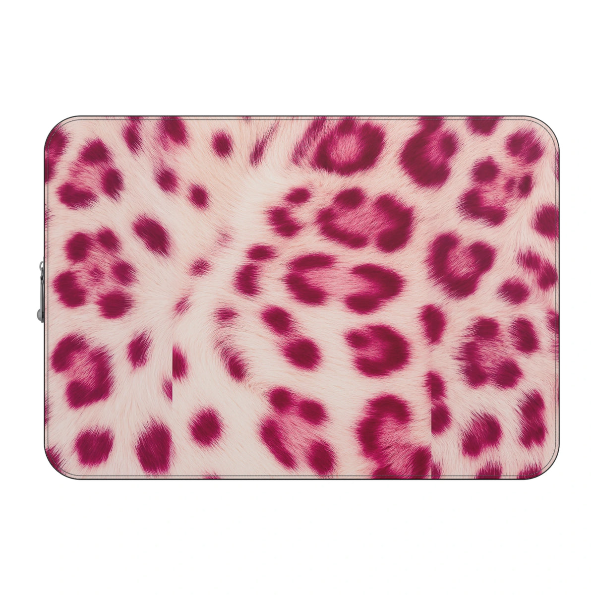 Laptop_Sleeve_16inch_1