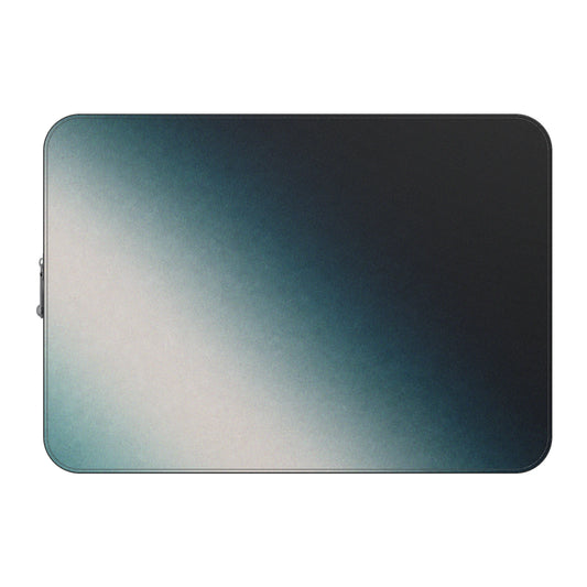 Laptop_Sleeve_16inch_1