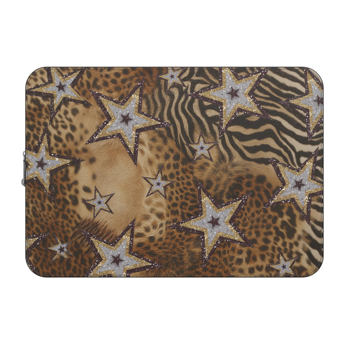 Laptop_Sleeve_16inch_1