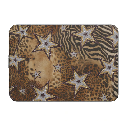 Laptop_Sleeve_16inch_1
