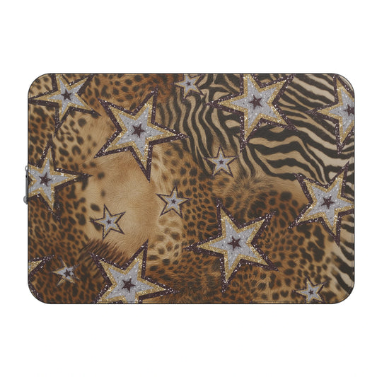 Laptop_Sleeve_16inch_1