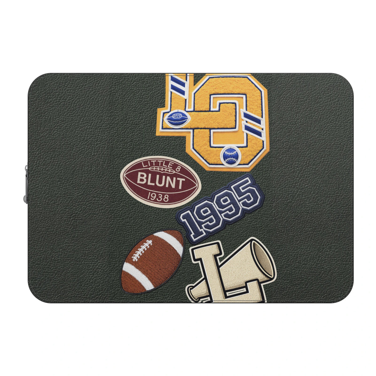 Laptop_Sleeve_16inch_1