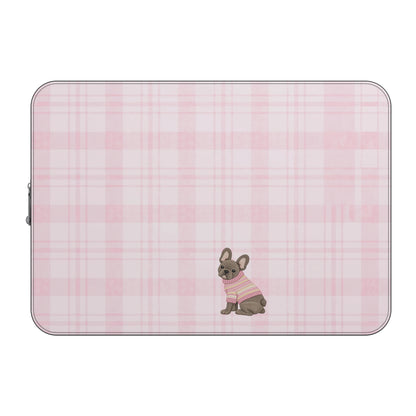 Laptop_Sleeve_16inch_1
