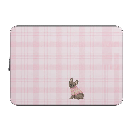 Laptop_Sleeve_16inch_1