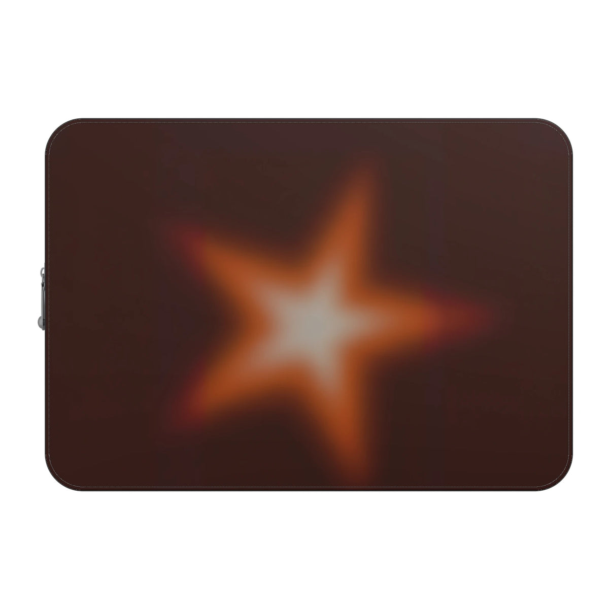 Laptop_Sleeve_16inch_1