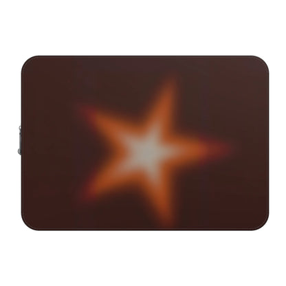 Laptop_Sleeve_16inch_1