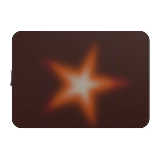 Laptop_Sleeve_16inch_1