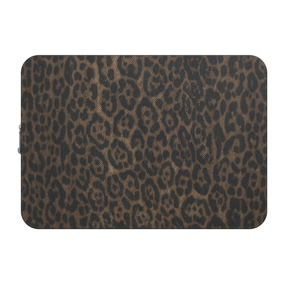 Laptop_Sleeve_16inch_1
