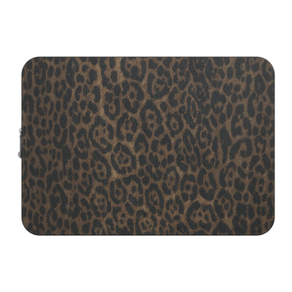 Laptop_Sleeve_16inch_1