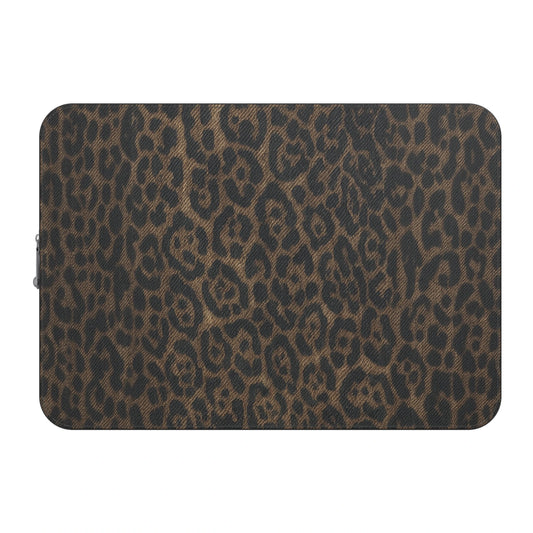 Laptop_Sleeve_16inch_1