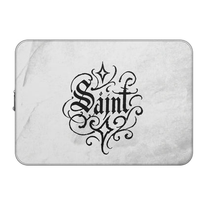 Laptop_Sleeve_16inch_1