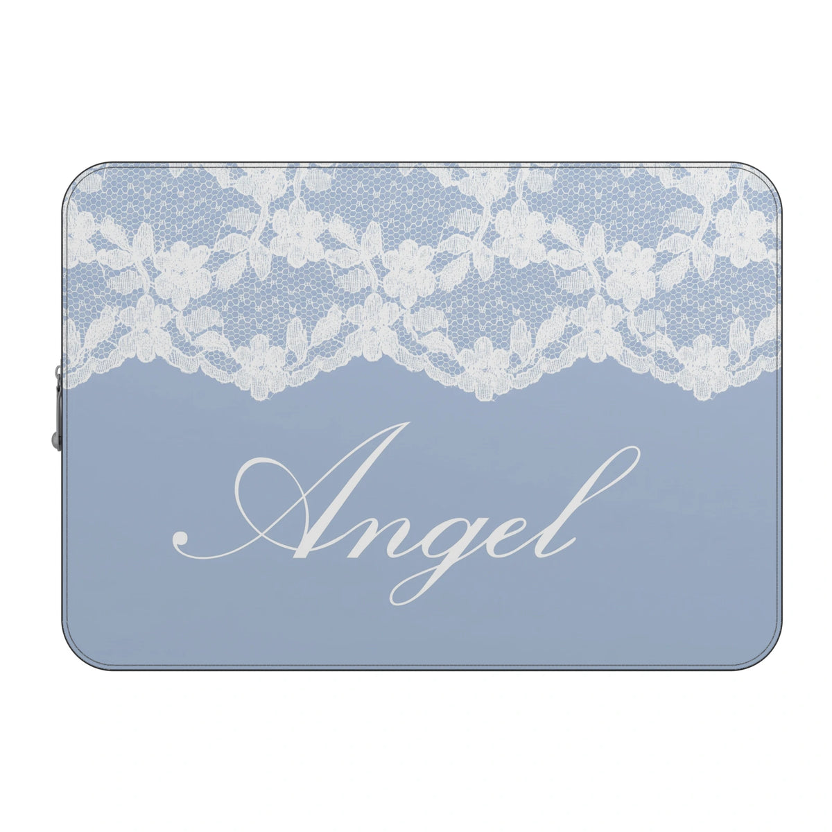 Laptop_Sleeve_16inch_1