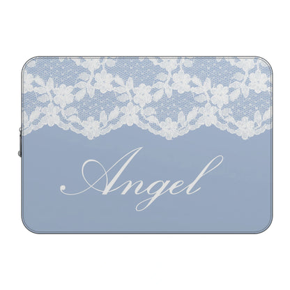 Laptop_Sleeve_16inch_1