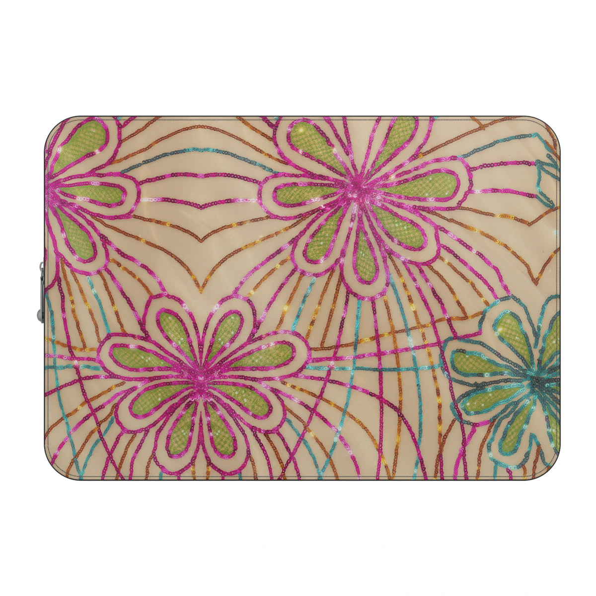 Laptop_Sleeve_16inch_1