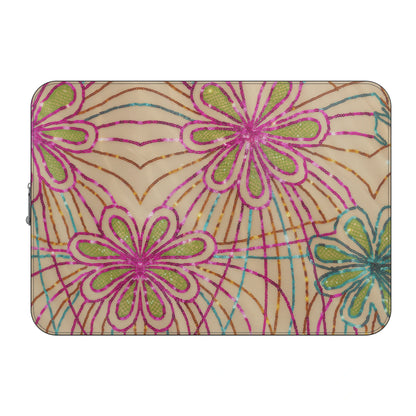 Laptop_Sleeve_16inch_1