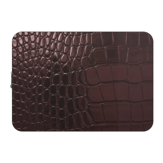 Laptop_Sleeve_16inch_1