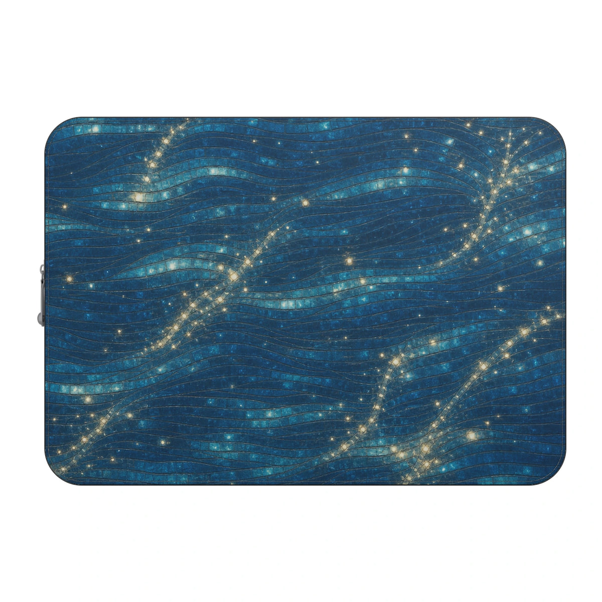 Laptop_Sleeve_16inch_1