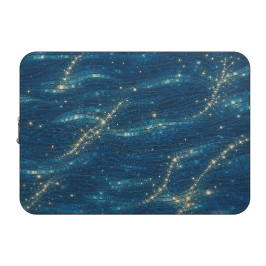 Laptop_Sleeve_16inch_1