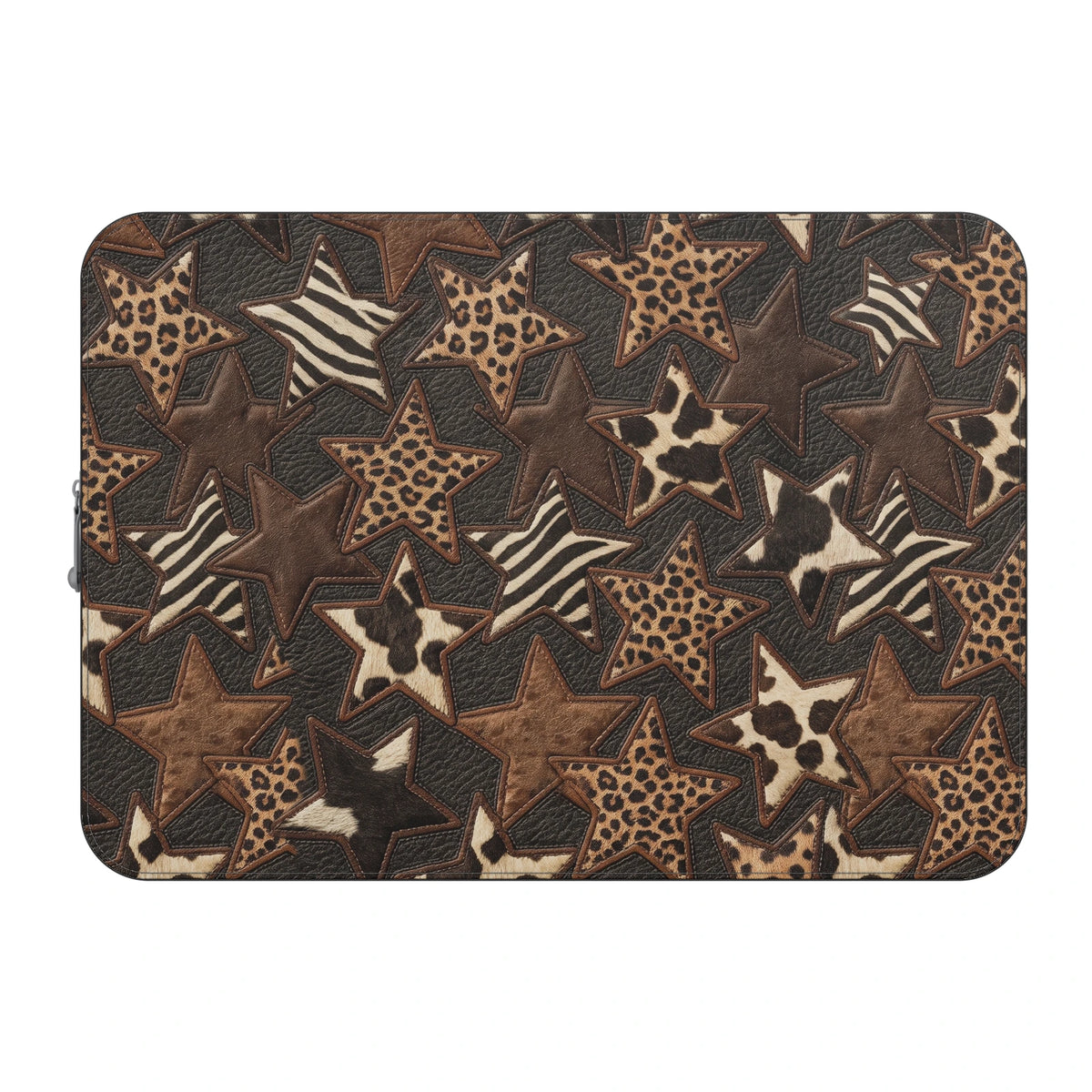 Laptop_Sleeve_16inch_1