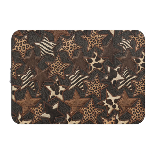 Laptop_Sleeve_16inch_1