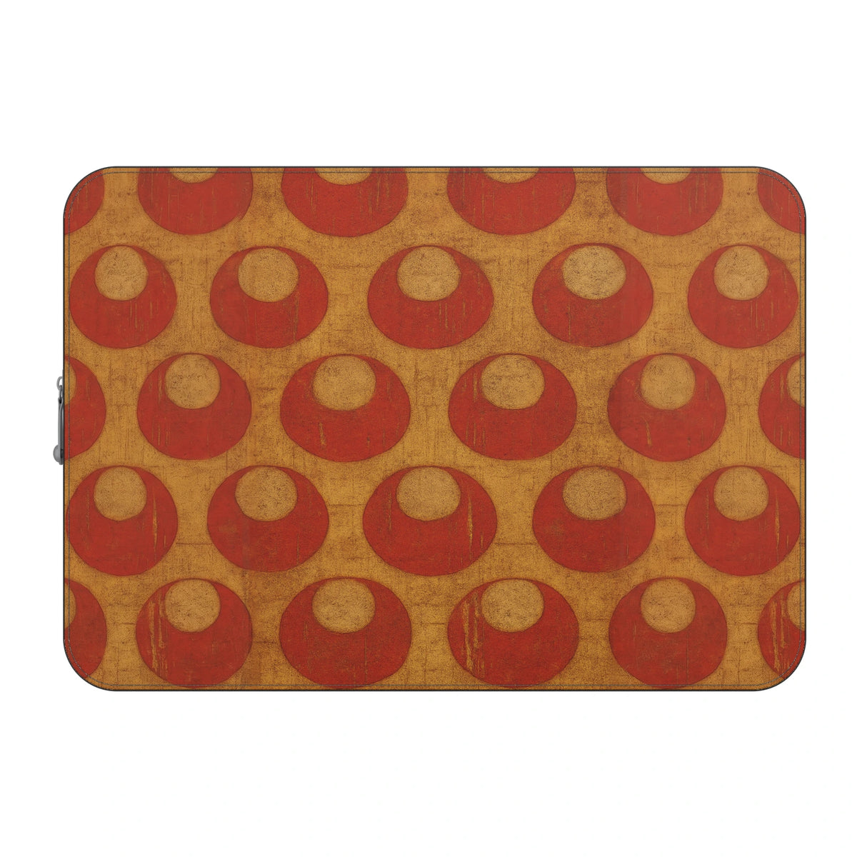 Laptop_Sleeve_16inch_1