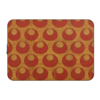 Laptop_Sleeve_16inch_1