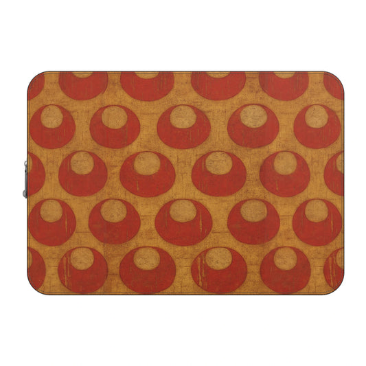 Laptop_Sleeve_16inch_1