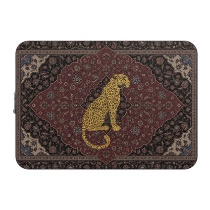 Laptop_Sleeve_16inch_1
