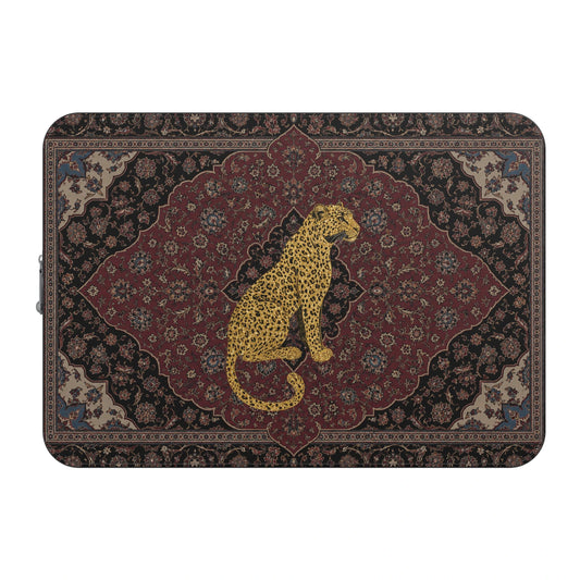 Laptop_Sleeve_16inch_1