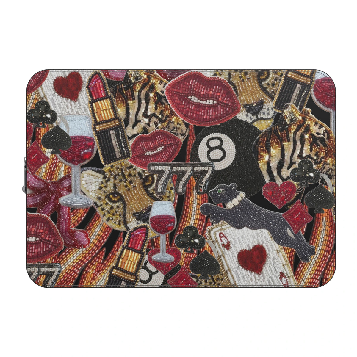 Laptop_Sleeve_16inch_1