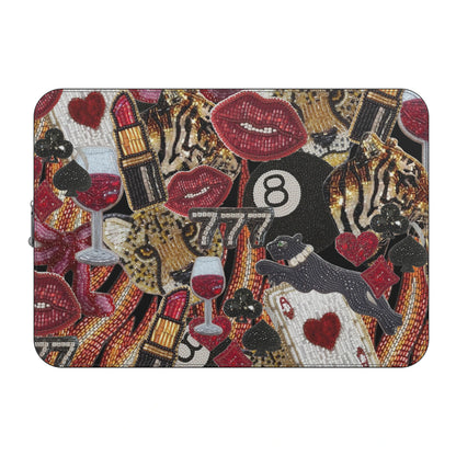 Laptop_Sleeve_16inch_1