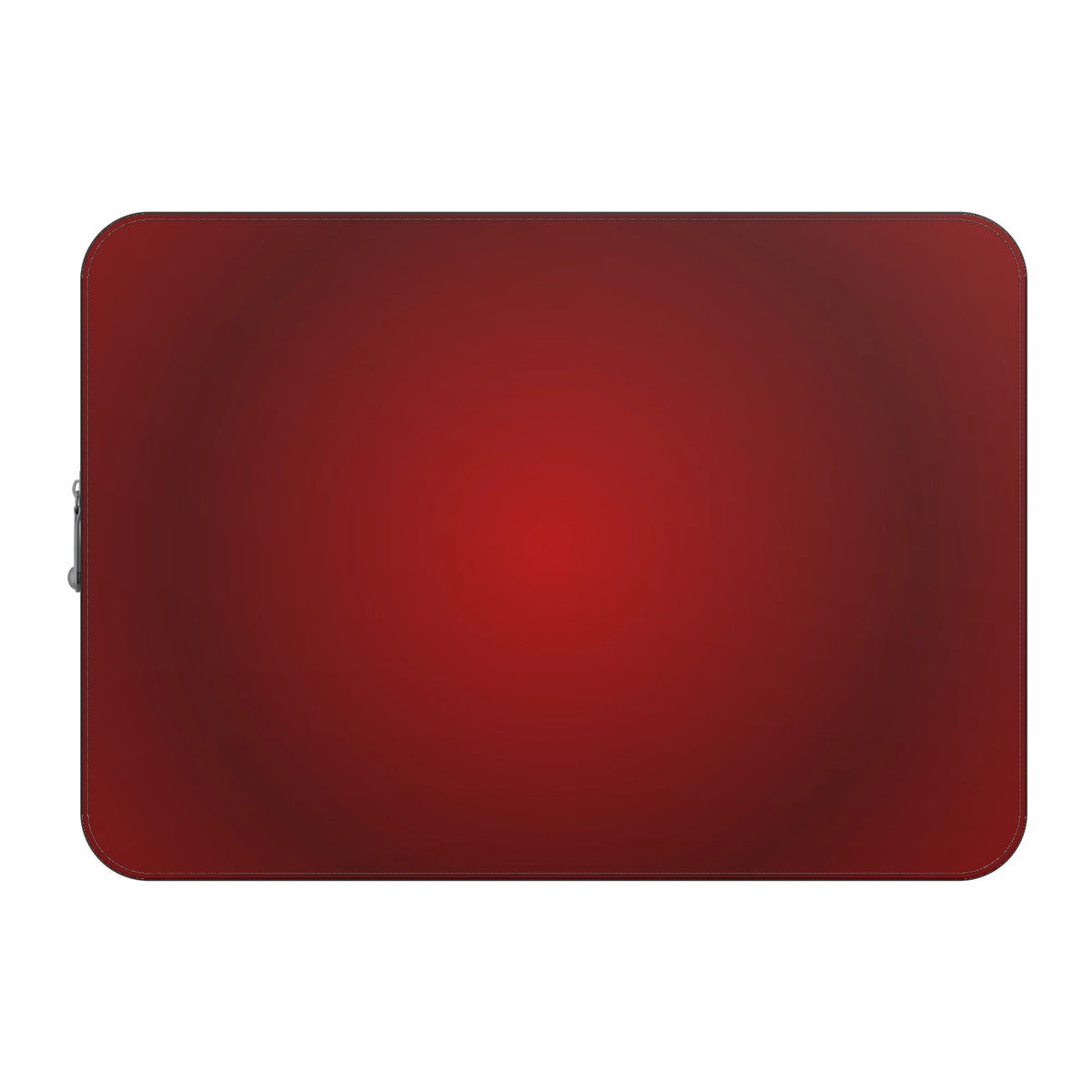 Laptop_Sleeve_16inch_1