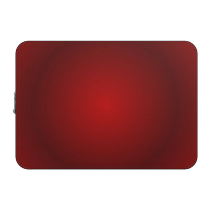 Laptop_Sleeve_16inch_1
