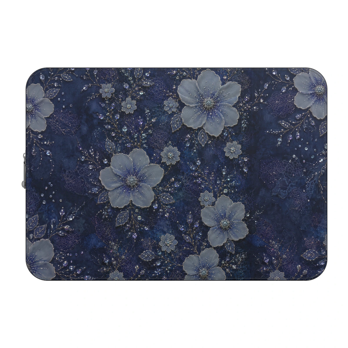 Laptop_Sleeve_16inch_1