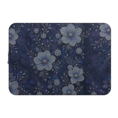Laptop_Sleeve_16inch_1