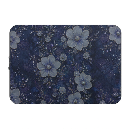 Laptop_Sleeve_16inch_1