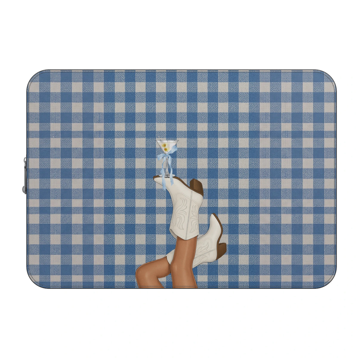Laptop_Sleeve_16inch_1